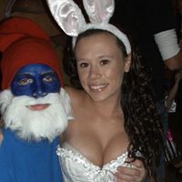 Stephan Tuttle Photo 4