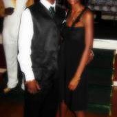 Ruby Gordon Photo 10