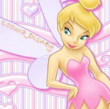 Dolores Fuentes Photo 17