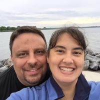 Steven Foster Photo 47 Steven Foster Photo 47