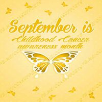 Michelle Mulholland Photo 27