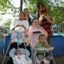 Tracy Harrell Photo 25