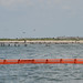 Kelly Parker Photo 47
