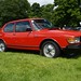 Peter Harewood Photo 11