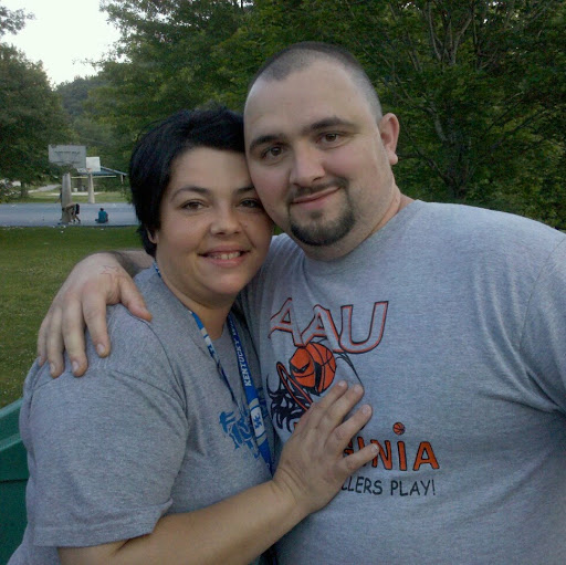 Brandi Estes Photo 4