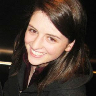 Jessica Bradford Photo 18