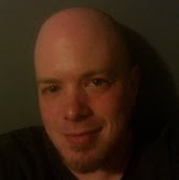 Eric English Photo 16