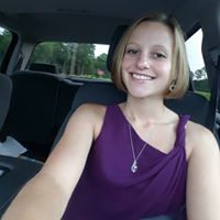 Ruth Jewell Photo 13