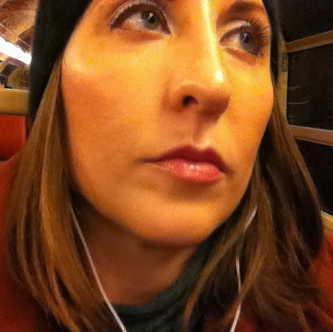 Janet Brock Photo 38