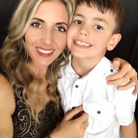 Penny Hughes Photo 31 Penny Hughes Photo 31