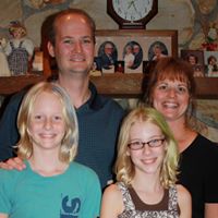 Jasen Whiting Photo 2