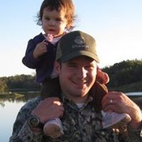 Andrew Swope Photo 15