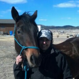 Meghan Brewer Photo 5