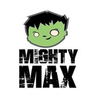 Shannon Hawks Photo 9