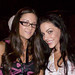Stephanie Valentin Photo 24