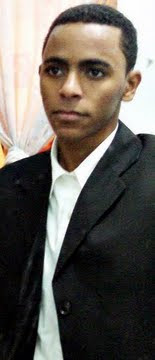 Joseph Cardoso Photo 5