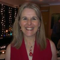 Diana Dimarco Photo 6