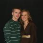 Katie Adkins Photo 13