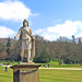 Deborah Hedges Photo 11