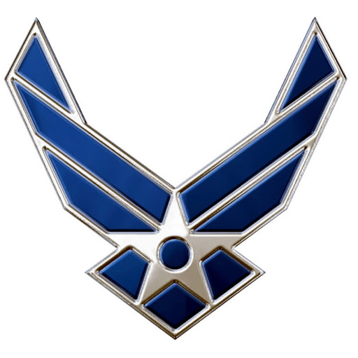 James Halterman Photo 10