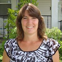 Lori Pfeifer Photo 17