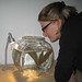 Bruce Heim Photo 12