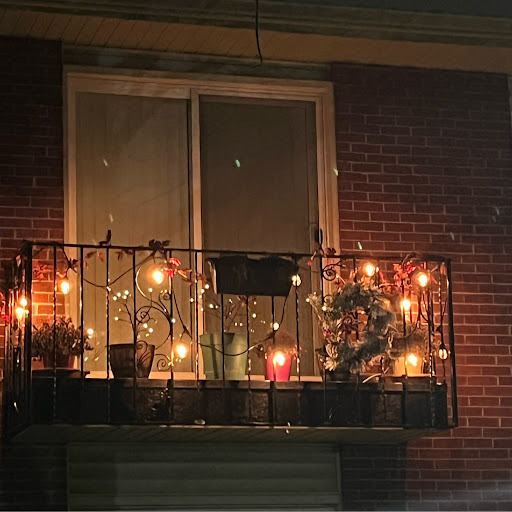 Dawn Moore Photo 37 Dawn Moore Photo 37