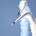 Eric Pitts Photo 14