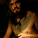 Andrew Dillon Photo 39