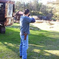 Angela Counts Photo 5