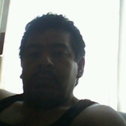 Roberto Montes Photo 14