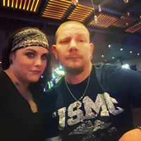 Andy Morton Photo 39 Andy Morton Photo 39