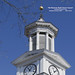 Ron Shepherd Photo 28