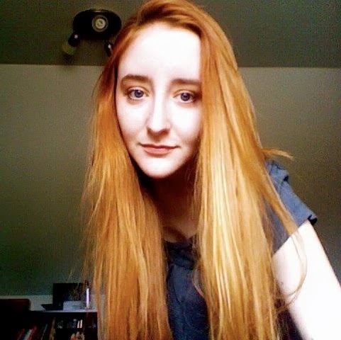 Danielle Sears Photo 17