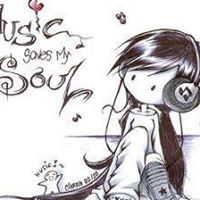 Michele Duran Photo 12