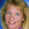 Donna Reynolds Photo 2