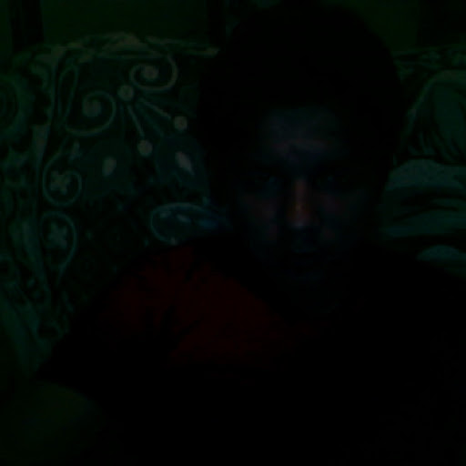 Angel Camarillo Photo 20