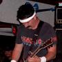 Ryan Buck Photo 25