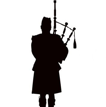 Fred Ferguson Photo 24