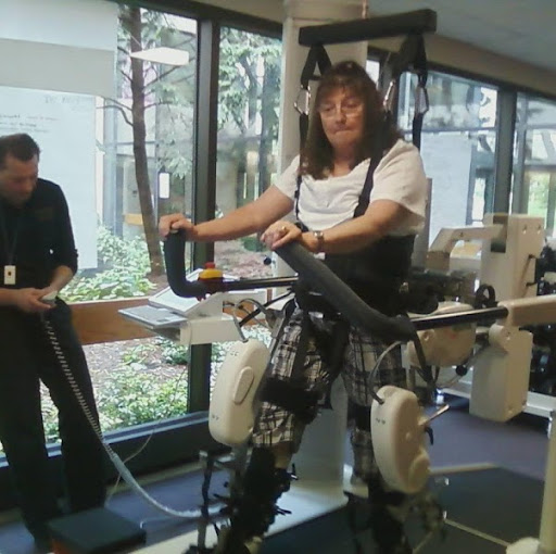 Sandra Cain Photo 33