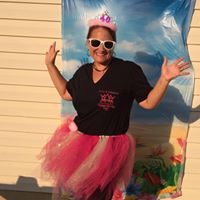 Stephanie Keenan Photo 30