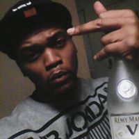 Marcus Jeter Photo 8