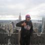 Ricardo Perez Photo 11