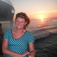 Cassandra Humphrey Photo 15