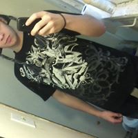 Christian Sharp Photo 33