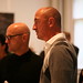 Joyce O'Toole Photo 9