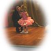 Aaron Hartley Photo 8