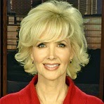 Janine Turner Photo 21