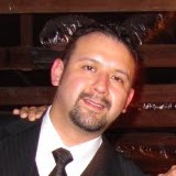 Edward Garza Photo 44