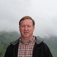 Harold Hannah Photo 10